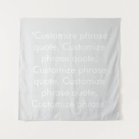 Phrase anpassen elegant hellgrau weiß