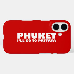 PHUKET ICH GEHE NACH PATTAYA TITLE_SEO2