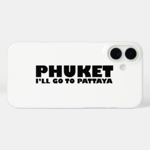 PHUKET ICH GEHE NACH PATTAYA TITLE_SEO2