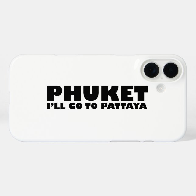 PHUKET ICH GEHE NACH PATTAYA TITLE_SEO2 (Rückseite (Horizontal))
