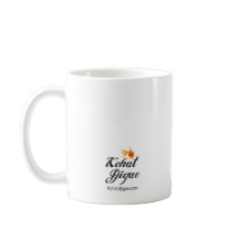 PhunNoh4Life appartiennent tasse