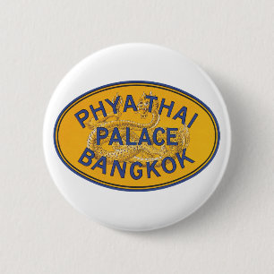 Phya Thai Palace Bangkok Button