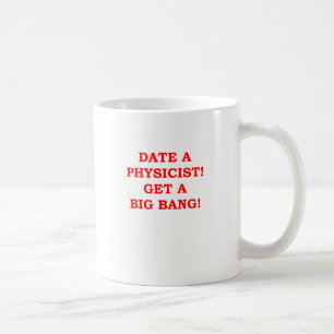 PHYSICIST15.png Kaffeetasse