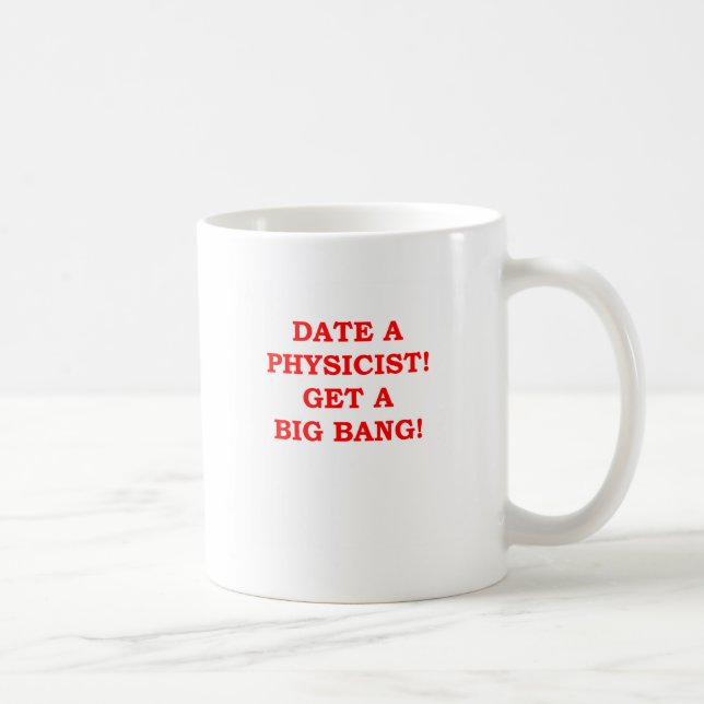 PHYSICIST15.png Kaffeetasse (Rechts)