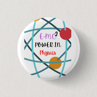 Physik Button