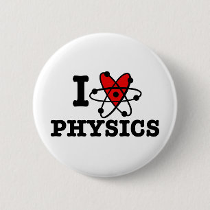 Physik Button