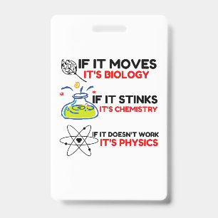 PHYSIK FÜR BIOLOGIE AUSWEIS