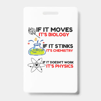 PHYSIK FÜR BIOLOGIE AUSWEIS
