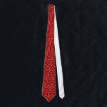 Physikalische Gleichungen Krawatte<br><div class="desc">Physik Gleichungen Necktie.Beliebte Physik-Gleichung in weißem Kacheln über einen bordeauxroten Hintergrund zu einer eleganten Krawatte.Ein stilvolles Geschenk für Familie oder Freunde zum Geburtstag, Hochzeit, Jubiläum oder Weihnachten Urlaub.</div>