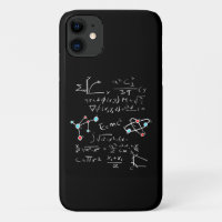 Physikalische Math Formel Lehrer Student Atoms und