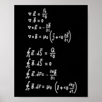 Physikalische Mathematik Formel Schüler Lehrer Ein
