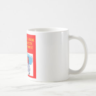 Physikwitz Kaffeetasse