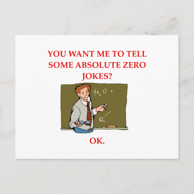 Physikwitz Postkarte (Vorderseite)