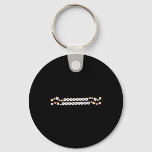 Physiotherapeut Freundschaft Bracelet Pt Tha Schlüsselanhänger
