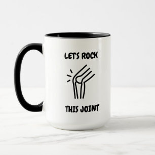 Physiotherapeut, Physiotherapeut Geschenk, Arzt Tasse