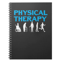 Physiotherapie Evolution Physiotherapie PT