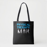 Physiotherapie Evolution Physiotherapie PT