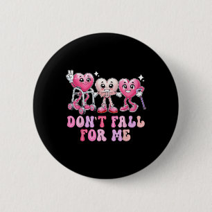 Physiotherapie Valentine Ergotherapie Ota Präventi Button