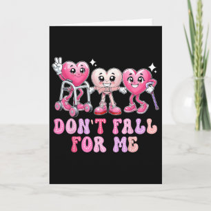 Physiotherapie Valentine Ergotherapie Ota Präventi Karte