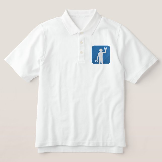 PHYSISCHE THERAPIE (Design Vorderseite)