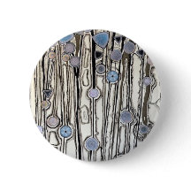 Phytoplankton-Fluss-Knopf