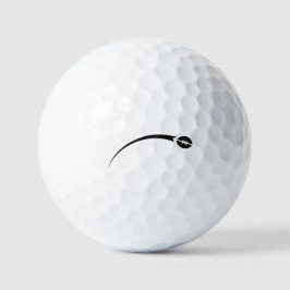 Phyxius Bogen Golfball