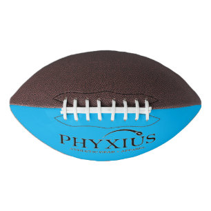 Phyxius Fußball Football
