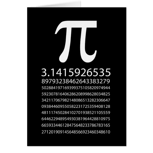 Pi (Devant)