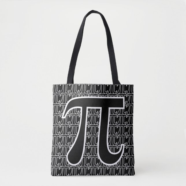 Pi 2 tasche (Vorderseite)