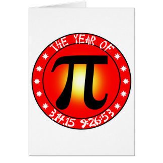 Pi 3/14/15 Jahr 9:26:53