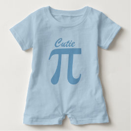 Pi/chemises et vestes faites sur commande tarte de