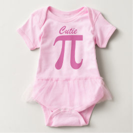 Pi/chemises et vestes faites sur commande tarte de