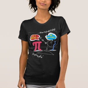Pi Day 2020 Mathematics Nerd Mathematik Lehrer For T-Shirt