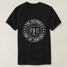 Pi Day 2024 Celebration Vintag Pi Symbol 3.14