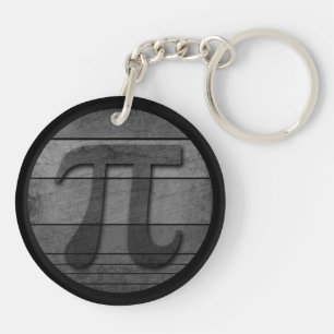 PI DAY DRÔLE NOIR ET BLANC