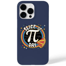 Pi Day - Fun Math Design für Pi D