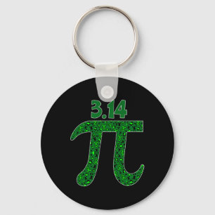 Pi Day Kidney Disease Math Doacher Student Mathema Schlüsselanhänger