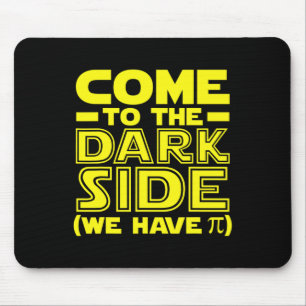 Pi Day kommen auf die Mathematik Seite haben wir P Mousepad