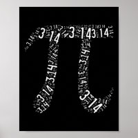 Pi Day - Nerd Geek - Liebe Mathematik Pi Symbol -