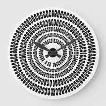 Pi Day Pi Digits Pi 3.14159 Zahlen Glücklicher Pi 