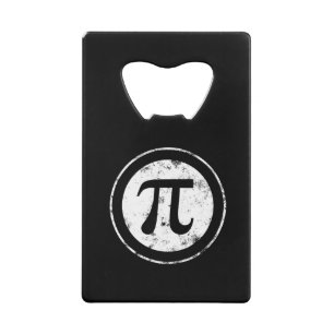 Pi Day Pi Math