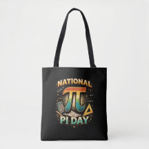 Pi feiern