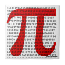 Pi
