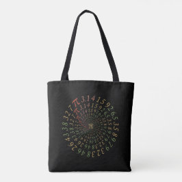 Pi Galaxy Tasche