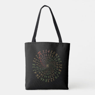 Pi Galaxy Tasche