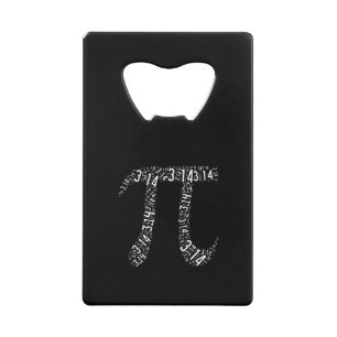 Pi Math Nerd