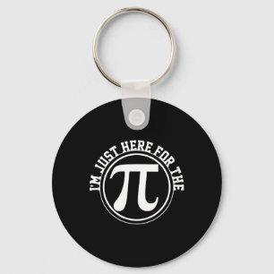 Pi Math Student Lehrer Geschenk Pi Day Shirt T-Shi Schlüsselanhänger