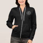 Pi Mathematics Pi Math Hoodie<br><div class="desc">Pi Mathematics Pi Math</div>