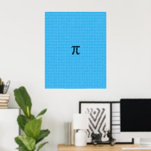 Pi