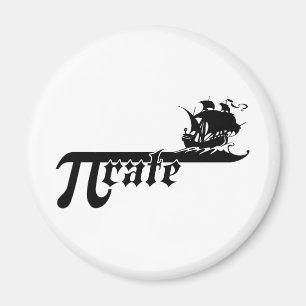 Pi-Schiff Magnet
